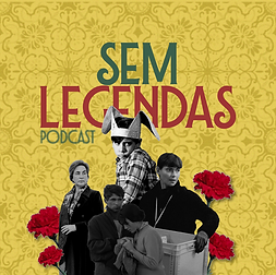 Sem Legendas Capa.png