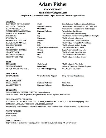 Theatrical Resume (2).jpg