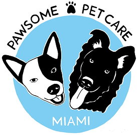 pawsome pet care png.png