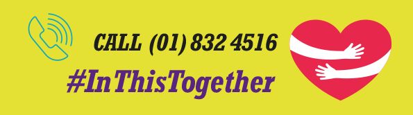 Call (01) 832 4516