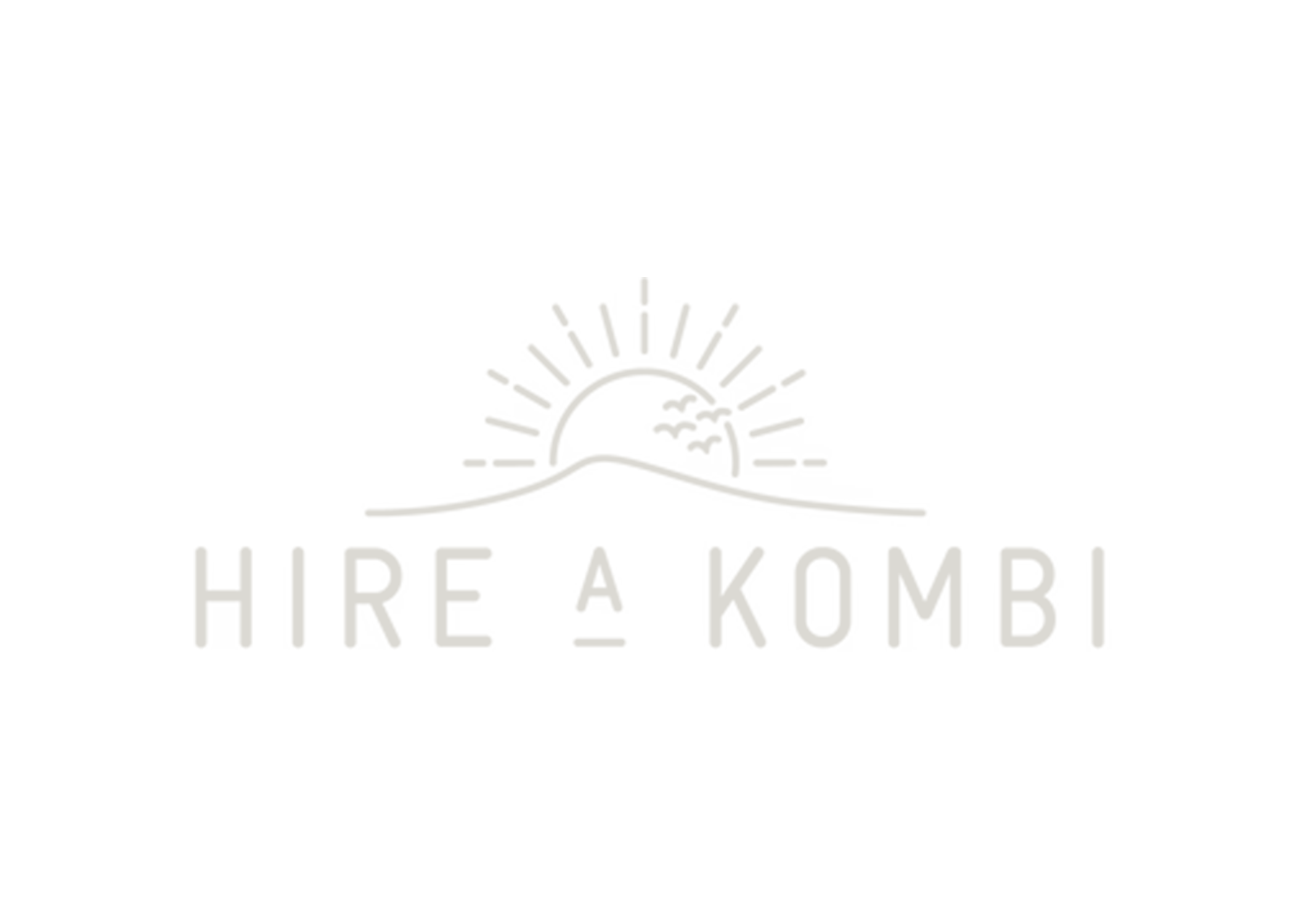 hire a kombi w.png