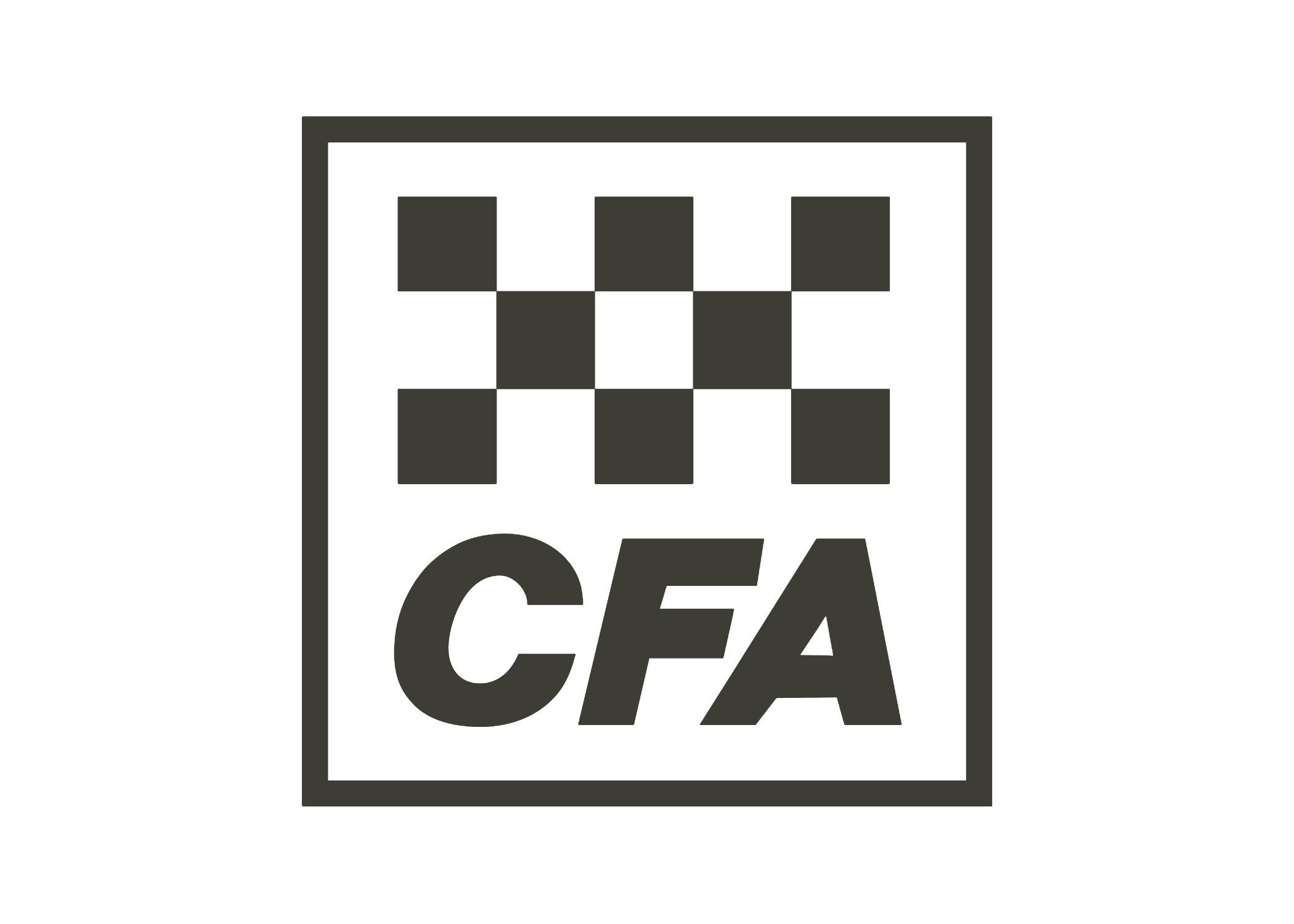 cfa.png