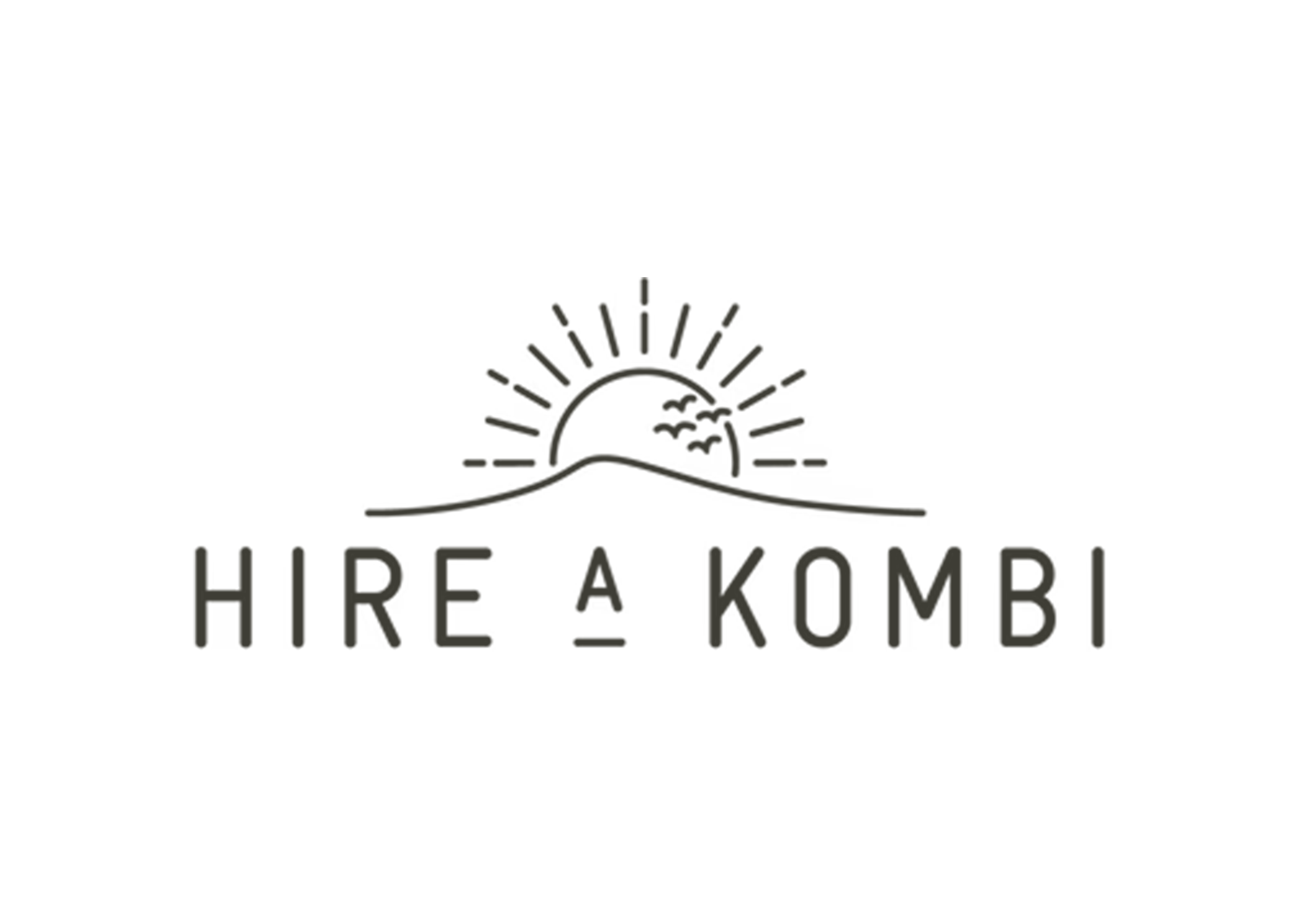 hire a kombi.png
