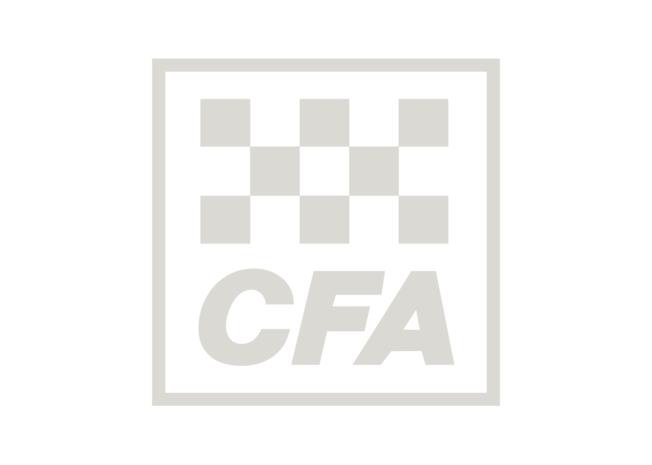 cfa w.png