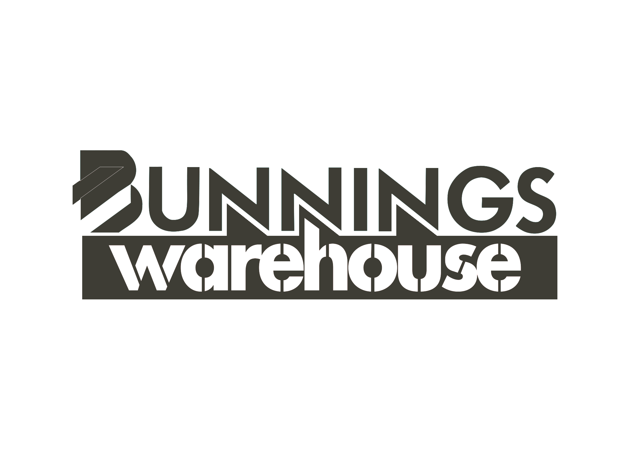 bunnings.png