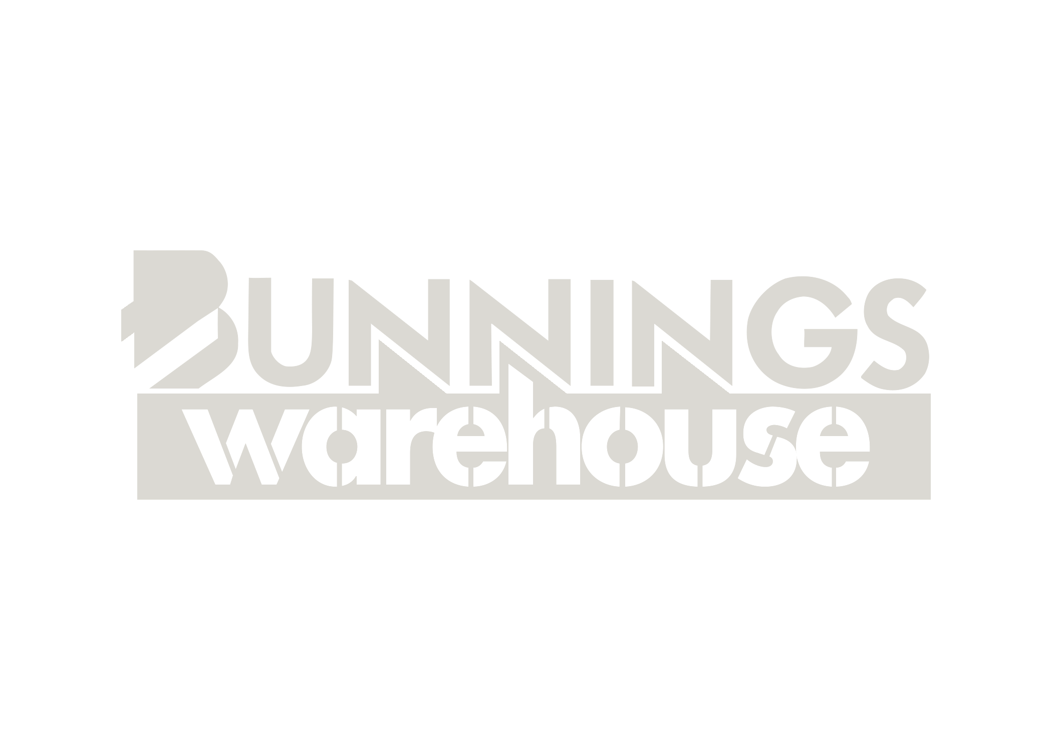bunnings w.png