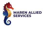 Maren Logo no bg_edited.png