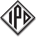 maren allied Services Pte Ltd