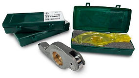 maren allied Services IPD Rocker Arm