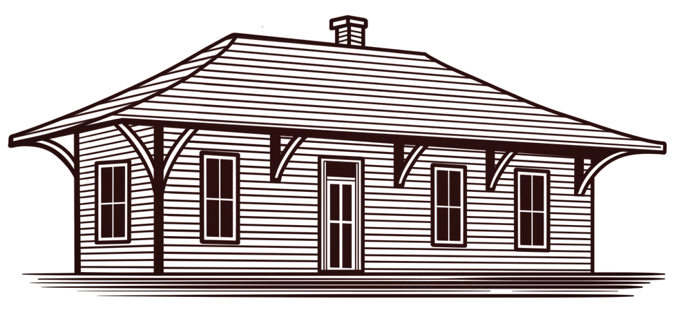 MONTOUR HOUSE ONLY LOGO NO WORDS NO BACKGROUND HIGH RES.png