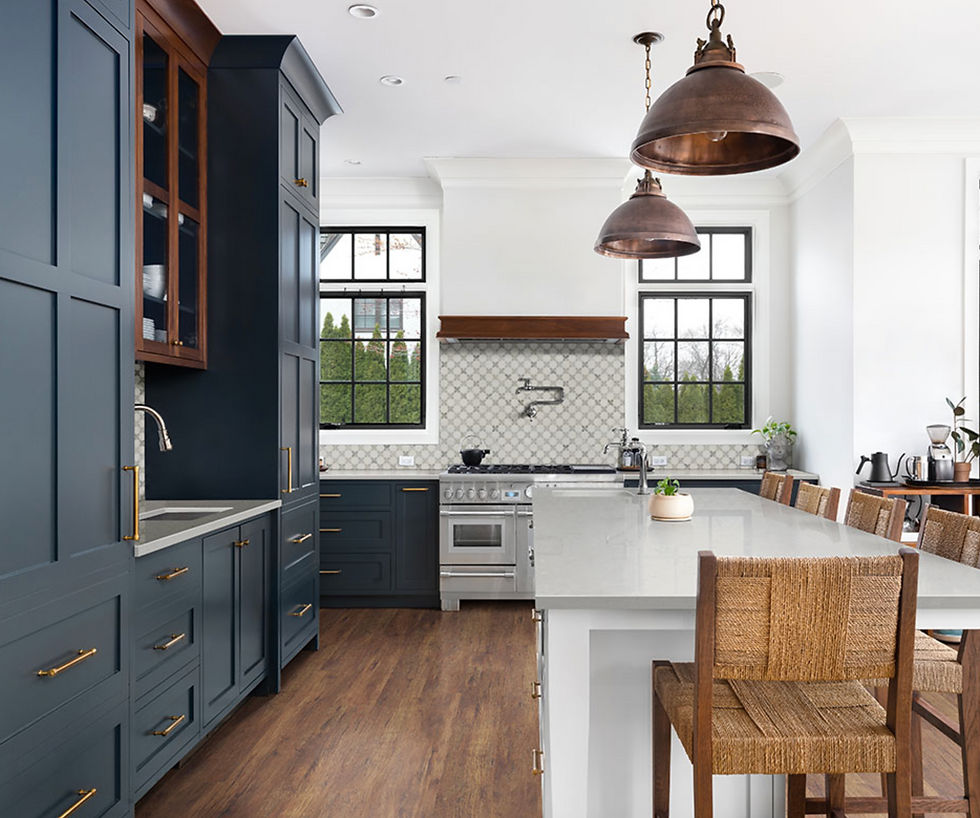 Screenshot 2026-02-16 at 10.52.35 AM.png