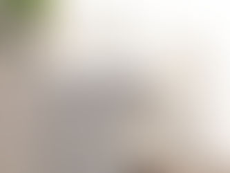 Choosing the right table linen for an all white home