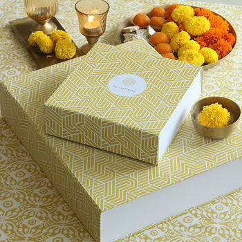 gift box, Diwali gift box, gift hamper , diwali gift hamper