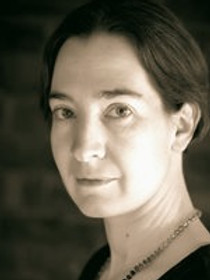 Headshot-Jen-Patashnick-certified-traine