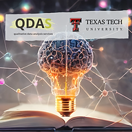 Integrating AI into Qualitative Research Appropriately