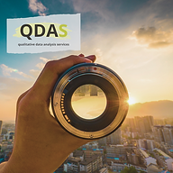 Integrating AI into Qualitative Research Appropriately