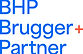 bhp-logo-rgb-zusatz.jpg