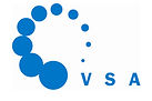VSA Logo.jpg
