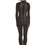 Thumbnail: O'NIELL BAHIA FULL WETSUIT