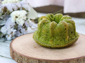 10月の工房販売