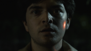 Screen Shot 2022-12-27 at 7.10.51 PM.png