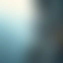 Bolt Climbing Project: Developing Safe Routes in Nepal