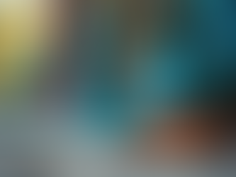 Sustainable Climbing Tourism: Rising Rock Foundation's Impact