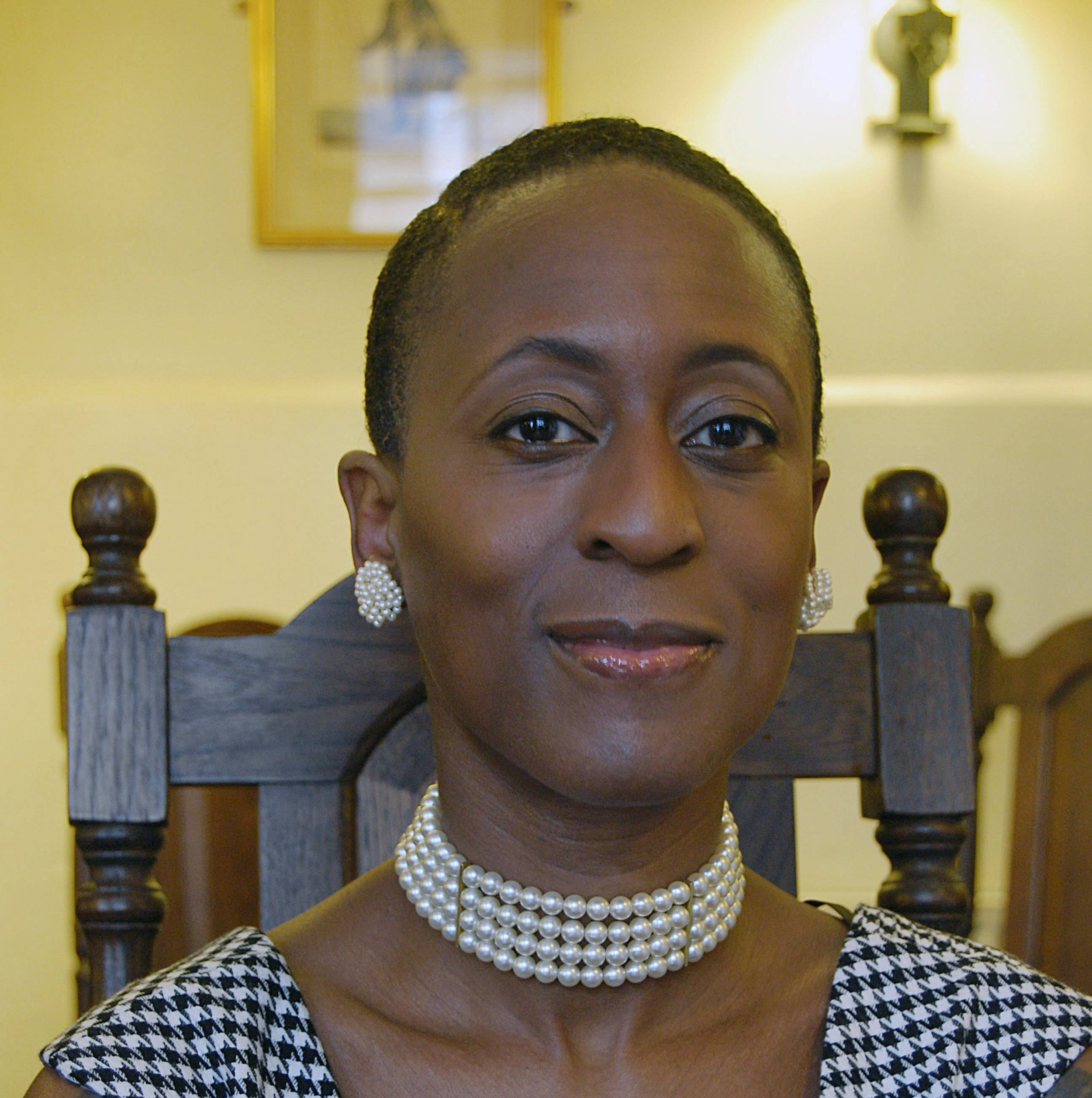 Winchester Poetry Festival 2021