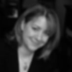 Winchester Poetry Prize 2026 judge: Julia Copus