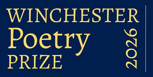 WPP 2026 logo colour.png