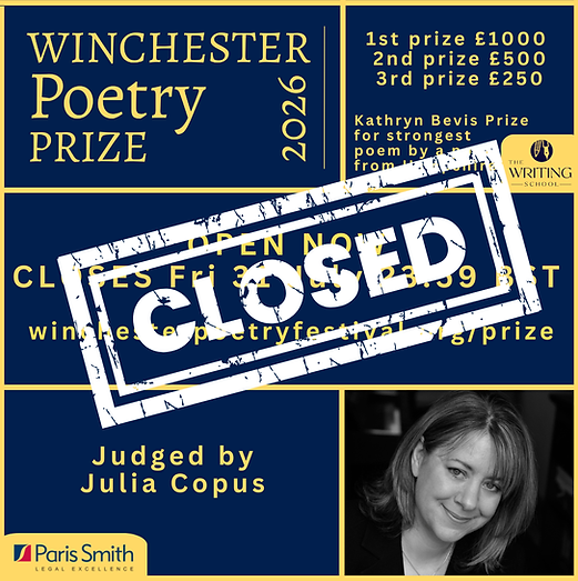 closed WPP26.png