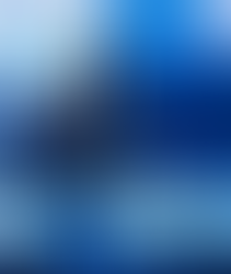 Zé Felipe e Natanzinho Lima pararam Divinópolis