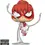 Thumbnail: Spider-Man Spinneret Funko Pop! Vinyl Figure #1293