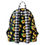 Thumbnail: Bambi Sunflower Friends Mini-Backpack