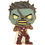 Thumbnail: Marvel's What If Zombie Iron Man Large Enamel Pop! Pin
