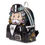 Thumbnail: Monopoly Pennybags Mini-Backpack