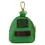 Thumbnail: Harry Potter Slytherin Pet Treat Bag