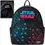 Thumbnail: Star Wars Neon 70's Mini-Backpack