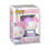 Thumbnail: Sanrio Hello Kitty 50th Anniversary Funko Pop!