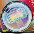 Thumbnail: Thor: Love and Thunder Mini-Backpack