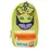 Thumbnail: Rugrats Reptar Mini-Backpack Pencil Case