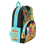 Thumbnail: Scooby-Doo Snacks Mini Backpack