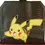 Thumbnail: Pokémon Artst Loungefly Collectiv Convertible Bag