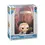 Thumbnail: Sports Illustrated WWE Hulk Hogan Funko Pop! Cover Figure #01 with Case
