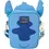 Thumbnail: Lilo & Stitch Camping Crossbuddies Bag