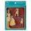 Thumbnail: Loungefly Pocahontas Paper Doll Magnetic Pin Set