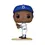 Thumbnail: MLB Legends Funko Pop! Jackie Robinson
