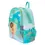 Thumbnail: Moana Ocean Waves Mini-Backpack