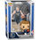 Thumbnail: NBA Luka Doncic Pop! Trading Card Figure with Case #03