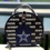 Thumbnail: Dallas Cowboys Logo Bag
